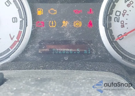 2010 Ford Focus Se z USA, uszkodzony, nr VIN 1FAHP3FN1AW163764